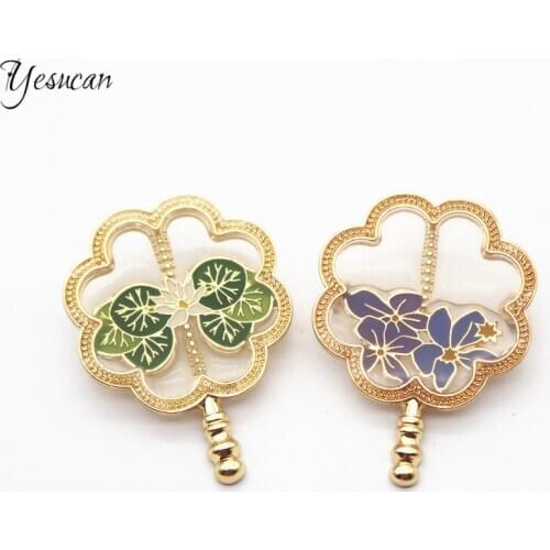 Brooches For Men Yesucan China
