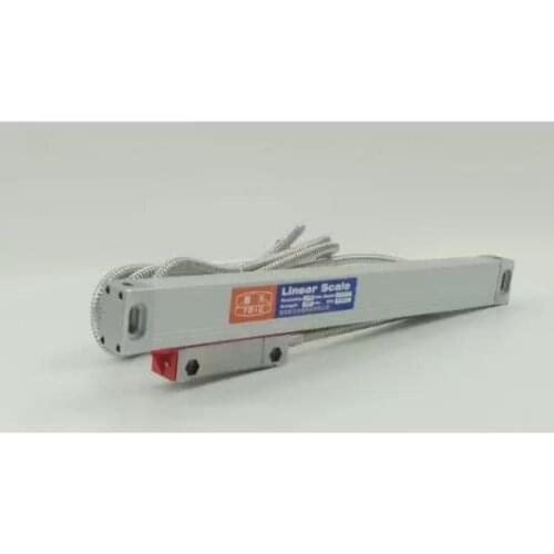 Запчасти для инструментов Zhongwei China At AliExpress