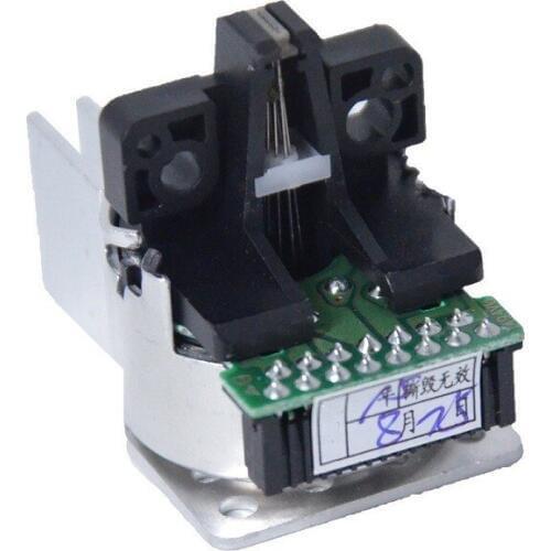2pcs/lot Remanufactured Printhead for Epson TM-U210 TM-U220D POS Printer Accessories