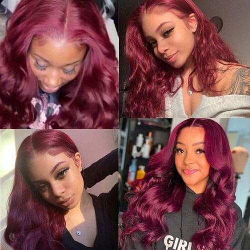 Alidiamond Curly Hair Strands