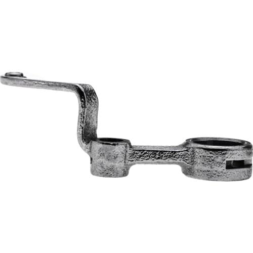 B1901-761-0A0 THREAD TAKE UP LEVER ASM FOR 761 781 SEWING MACHINE SPARE PARTS