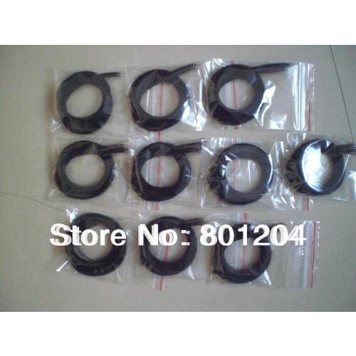 Bai Fei Te Natural Hair Extensions