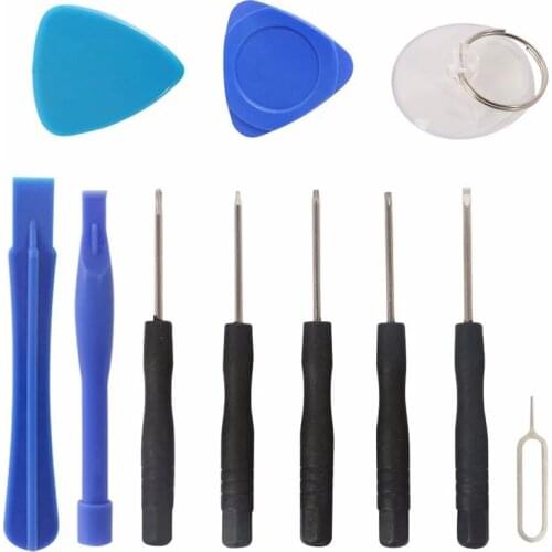 BaRuiLe 50sets tools