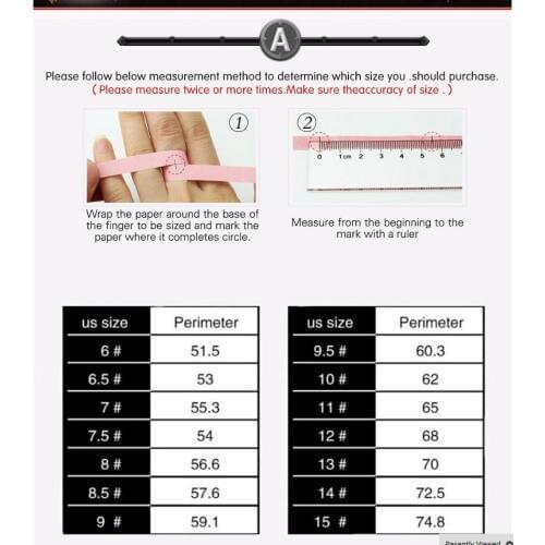 BEIER 316L Stainless Steel Jewelry Birthday Gifts BR8-000