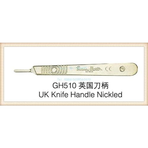 FREE SHIPPING 6pcs/ pack Nickle Knife Handle,Vulcanizing Tools,Jewelry Casting Machine knife,jewelry engraving knife handpiece