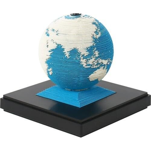 Earth calendar Interior Decor Items