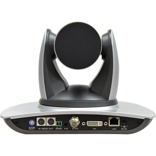 FLA Wireless CCTV Cameras