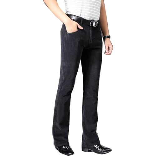 Мужские короткие джинсы KCAE China At AliExpress