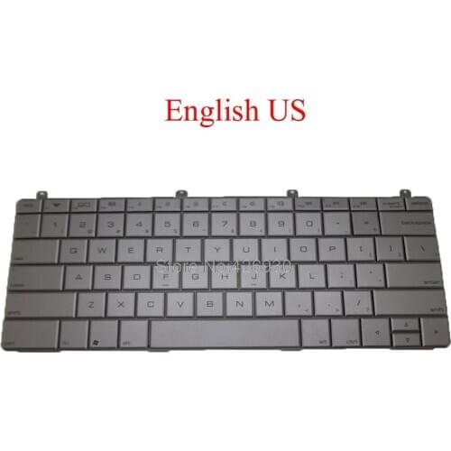 Laptop US TW JP Keyboard For Vizio CT14 CT14-A0 CT14-A1 CT14-A2 CT14-A4 CT14-A5 VZ1 HMB8810AQA01 HMB8821AQA09 HMB8821AQA11 new