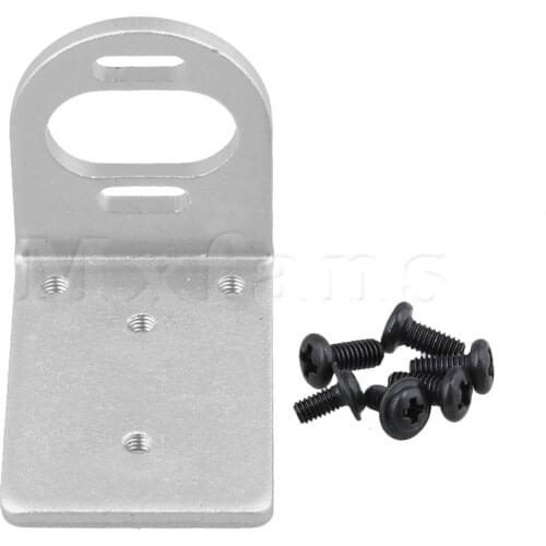 380 390 Motor Mounting Fixed Bracket Holder Replacement for WL toys A959 A969 A979 k929 RC1:18
