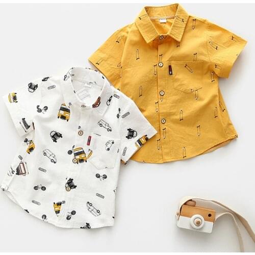 Товары для мам и малышей Naqiaoyi China At AliExpress