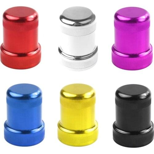 New VTEC Solenoid Valve Cover For Honda B-series D-series Solenoid Valve Cover For Honda B-series D-series H-series Accord Civic