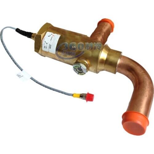 New And Original Valve 32GB404464 Spot Photo, 1-Year Warranty