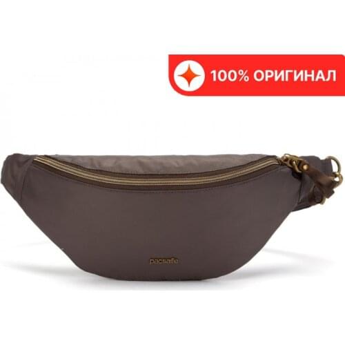 Сумки для бега Pacsafe China At AliExpress