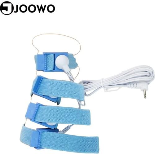 Adjustable Time Delay Cock Rings Bracelet Electro Sex Toys For Men Penis Ring Erotic Adult Products Strap Cockring Adult Games