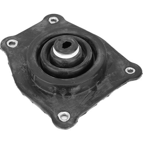 Rubber Transmission Gear Shifter Boot Seal Insulator NA01-64-481B for Mazda Miata 1990-2005 Gear shift knob cover Shift boot