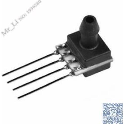 SSCSANN001BGAA5 Sensor (Mr_Li)
