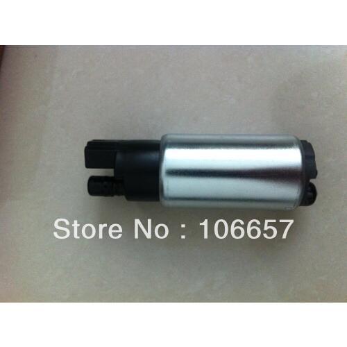 Ethanol fuel pump high performance intank fuel pump universal 300lph fuel pump for sale