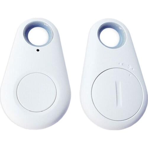 1PC GPS Tracking Finder Device Auto Car Pets Kids Motorcycle Tracker Track