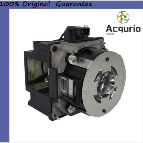 100% New Original Projector lamp with housing for Pro G7100NL/Pro G7200W/Pro G7200WNL/Pro G7400U/Pro G7400UNL/Pro G7500U