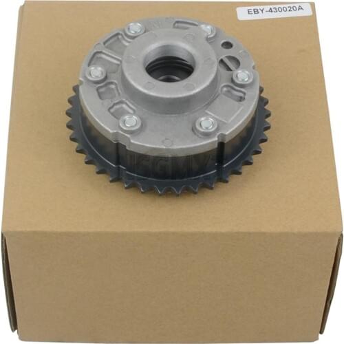 AP03 Intake Camshaft Adjuster N53 for BMW E81 E87 E88 E82 E90 E92 E93 E91 E60 E61 E63 E64 11367540346