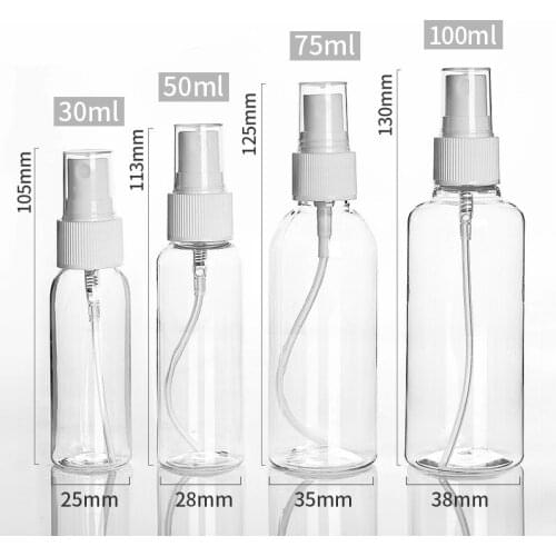 Eworld Storage Jars