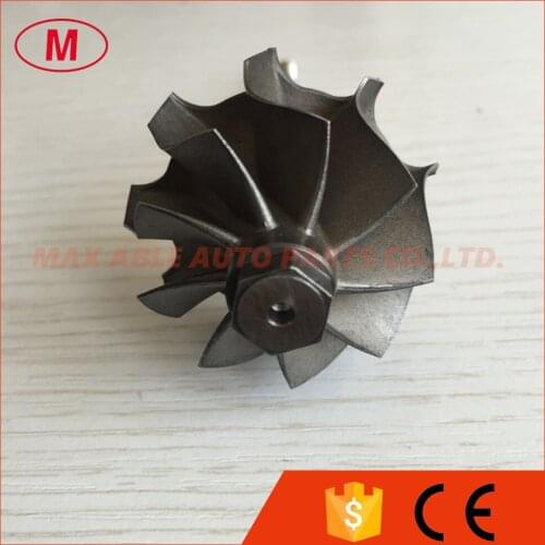 GT1749V 717858-0005 038145702 717858-5009S 717858 turbo wheel/ turbine shaft&wheel For A4 A6/SKODA SUPERB/PASSAT