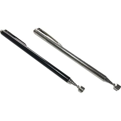 Tool Parts HIAIM China