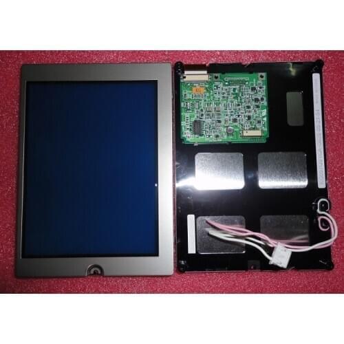 KG057QV1CA-G01 lcd display screen panel Repair replacement