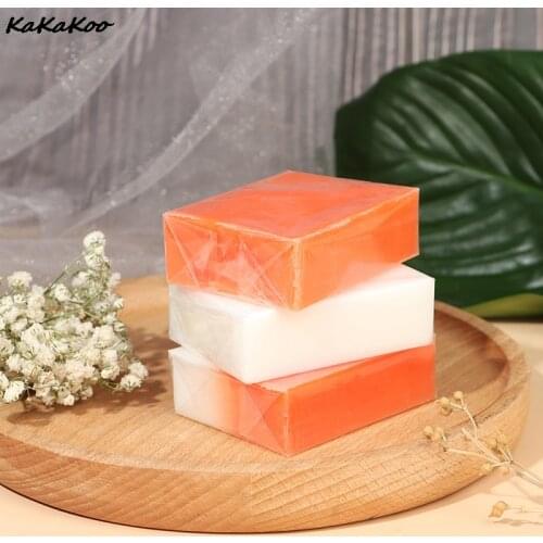Kojic Acid Glutathion Skin Whitening Soap Dark Black Skin Lightening Soap Kojic Acid Glycerin Brighten Face Body Skin Bleaching