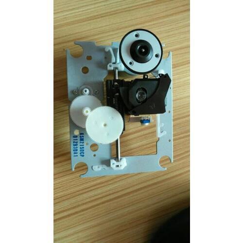 KSM215DCP KSM-215 KSS-215 KSS-215A KSM2150CP mechanism for CD player Radio Player Laser Lens Optical Pick-ups Bloc Optique