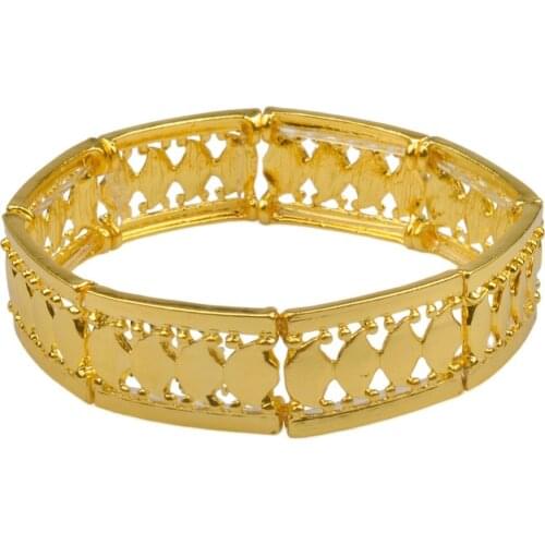 KUNDU Fashion Bracelets