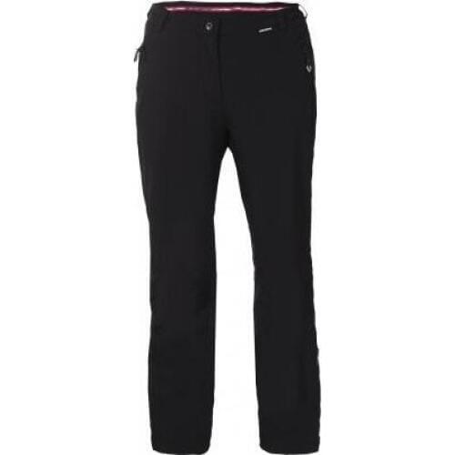 RIKSU ICEPEAK ski trousers
