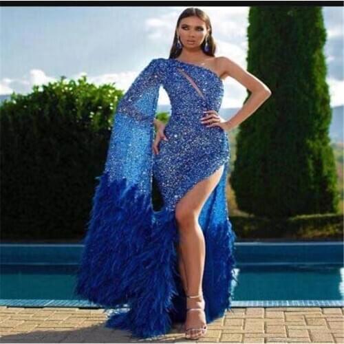 Madison Nigerian Feather Fabrics African Lace Fabric 2021 High Quality Lace Elegant French Net Lace Fabric For Wedding Dress