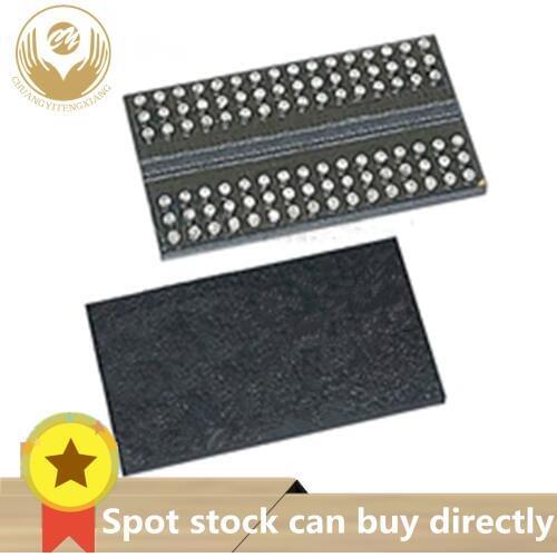 H5TC2G83CFR-H9A BGA H5TC2G83CFR H9A