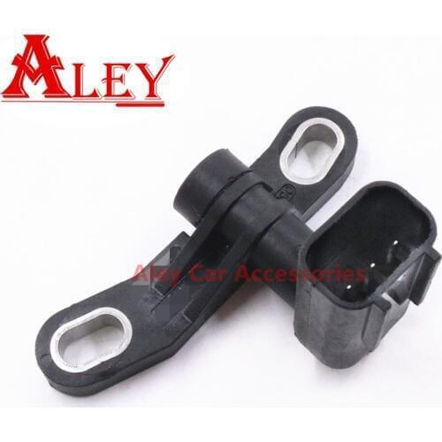 OEM 0261210315 Engine Crankshaft Position Sensor For Mazda 5 II CW 2.0 MZR bj 2015 New