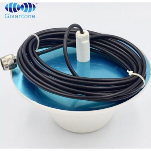 4ghz ceiling antenna 4g lte dual band