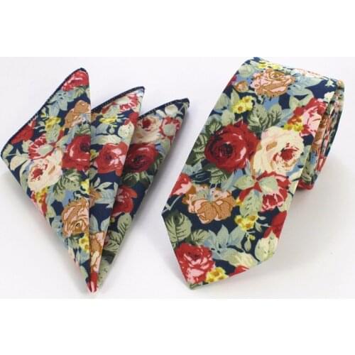 Худи мужские Ricnais China At AliExpress