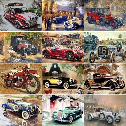 YANG QIANG Hobby And Craft Supplies