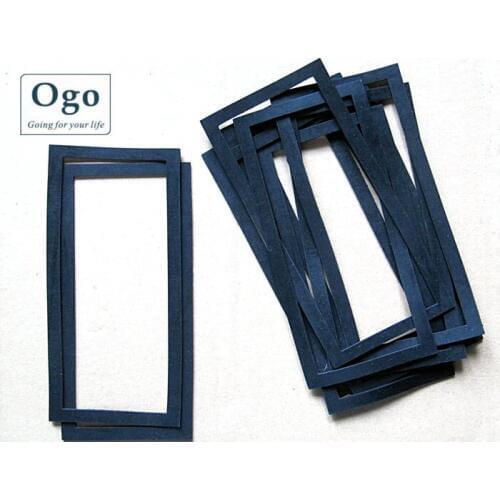 11pcs a set of OGO Cell Gasket OGO-GK437