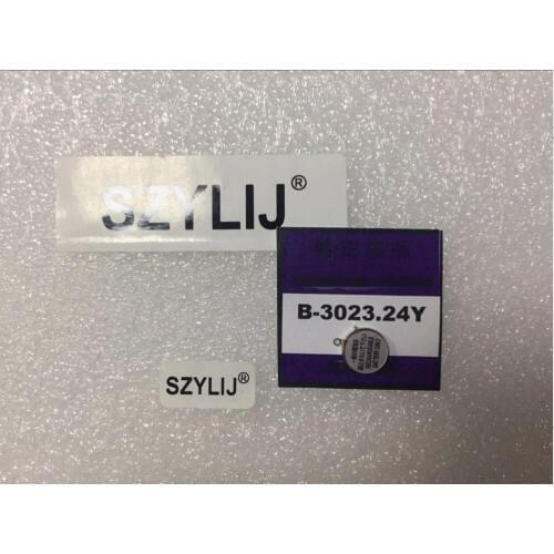 The original 3023 24Y MT920 genuine light energy battery B-3023.24Y