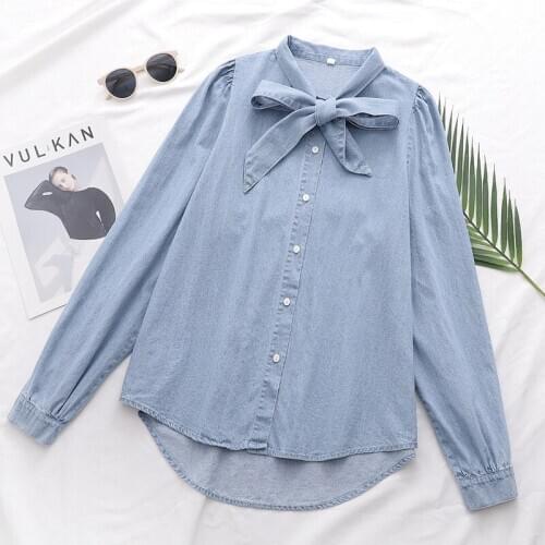 CINESSD Women's Cotton Shirts
