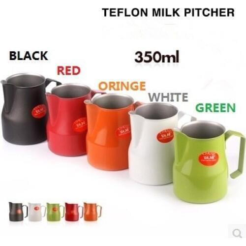 Feichanpion Cappuccino Makers