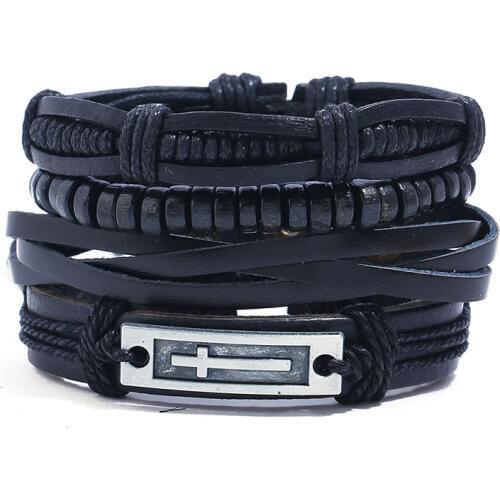 GupokShow Bead Bracelets