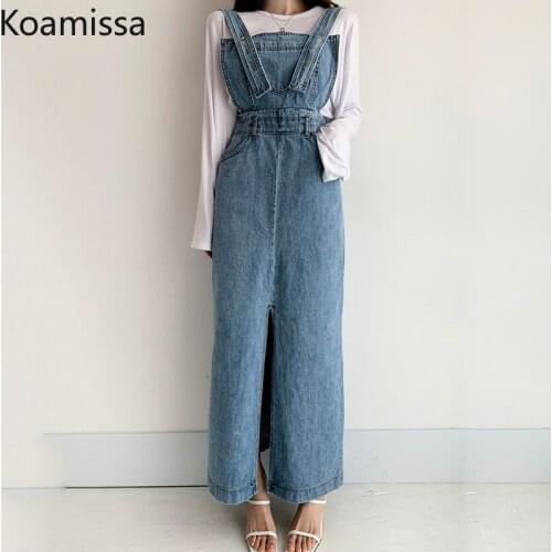 Koamissa Womens Casual Dresses