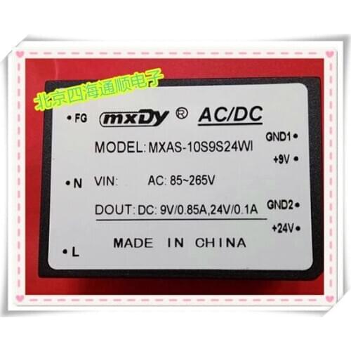 New original imported MXAS-10S9S24WI SAS50-15-W YD10-12S24 SU5-24S12 PV15-29B05 LH20-10B12 quality assurance