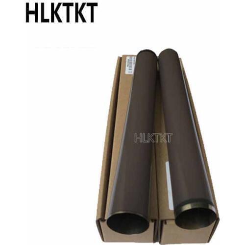 5pc Original New Fuser Film Sleeve for hp LaserJet LJ 4250 4350 4345 4300 RL1-0024-FILM RM1-1083-film RM1-1082-film