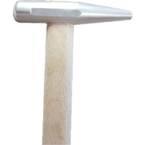 Pdr Paintless Dent Fix Aluminum Hammer 396793856