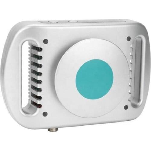 Professional mini fat burning freezing machine portable home use slimming device