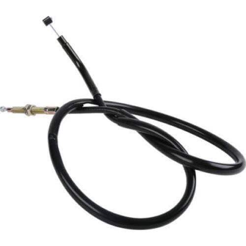 Clutch Cable For Honda CB900 CB919F Hornet 900 2002-2007 03 04 05 06 NEW